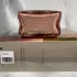 Amouage Guidance 46 pic-226499