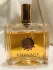 Amouage Beloved Woman pic-226546
