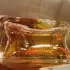 Amouage Beloved Woman pic-226547
