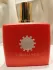 Amouage Bracken for Woman pic-226599