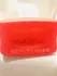 Amouage Bracken for Woman pic-226601