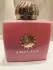 Amouage Blossom Love pic-226603