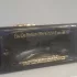 Amouage Interlude Man pic-226607