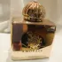 Amouage Gold Woman pic-226609