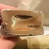 Amouage Gold Woman pic-226610