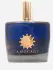 Amouage Interlude Woman pic-226611