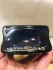 Amouage Interlude Woman pic-226612