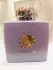 Amouage Lilac Love pic-226613