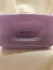 Amouage Lilac Love pic-226614
