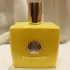 Amouage Love Mimosa pic-226616