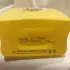 Amouage Love Mimosa pic-226617