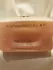 Amouage Love Tuberose