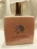 Amouage Love Tuberose