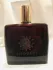 Amouage Lyric Woman