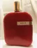Amouage Opus IX The Library Collection