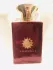 Amouage Journey Man