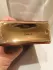 Amouage Journey Man