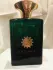 Amouage Epic Man pic-226648