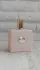 Amouage Love Tuberose pic-226950