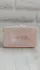 Amouage Love Tuberose pic-226951