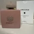 Amouage Guidance pic-226958