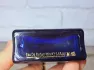 Amouage Interlude Man pic-227189