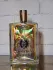 Amouage Portrayal Men pic-227197