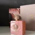 Amouage Guidance