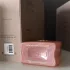 Amouage Guidance