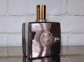 Amouage Reflection Woman pic-227239