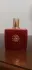 Amouage Journey Woman