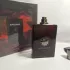 Amouage Lyric Man pic-227402