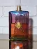 Amouage Imitation Man pic-227499