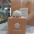 Amouage Love Delight