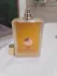 Amouage Overture Man pic-228007
