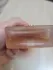 Amouage Overture Man pic-228008