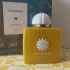Amouage Sunshine pic-228153