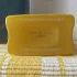 Amouage Sunshine pic-228159