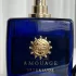 Amouage Interlude Woman