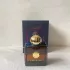 Amouage Imitation Woman