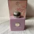 Amouage Blossom Love