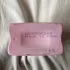 Amouage Blossom Love