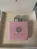 Amouage Blossom Love pic-229028