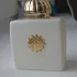 Amouage Honour Woman