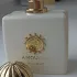 Amouage Honour Woman