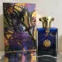 Amouage Interlude 53 pic-229533