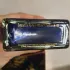 Amouage Interlude 53 pic-229534