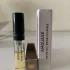 Amouage Opus XII Rose Incense pic-229668