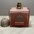 Amouage Guidance 46 pic-229889