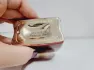 Amouage Journey Woman pic-230120